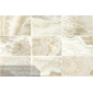 4x4 crema onyx