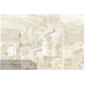 Crema onyx tiles