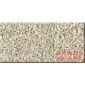 黃金麻（荔枝面）