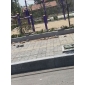 吸水磚2
