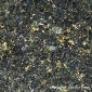 專注1--30公分厚黑金沙，英國棕，紅棕，銀珠，藍(lán)珍珠，紅鉆，啡鉆，皇室啡，幻彩紅，幻彩紫，紫點(diǎn)金麻