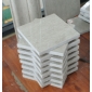 大量精品白海棠(玫瑰灰),價(jià)格實(shí)惠,歡迎來電:13774868766 黃先生