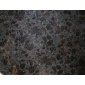 G684（珍珠黑，福鼎黑） (38)