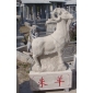 十二生肖-羊