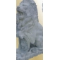 石獅