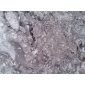 利川 飛雪灰