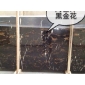 阿富汗黑金花