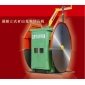 立式礦山鋸