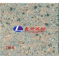 丁香石