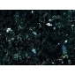 專注1--30公分厚黑金沙，英國(guó)棕，