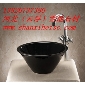石制洗手盆