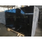 黑白根 少根 Nero Marquina