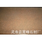 靈壽霄峰石材廠專業(yè)生產(chǎn)貴妃紅石材/高粱紅花崗石/貴妃紅外墻干掛石材