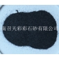 20-40目彩砂批發,杭州芙蓉紅彩砂銷售