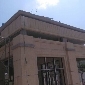 莆田銹建筑工程