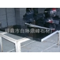 G684福鼎黑 珍珠黑