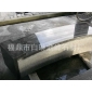 福鼎黑G684、珍珠黑異形加工