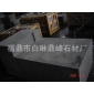 福鼎黑G684、珍珠黑異形加工