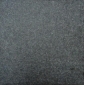 G684福鼎黑 珍珠黑
