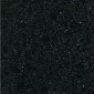 福鼎黑G684  珍珠黑