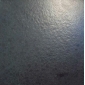 福鼎黑G684皮革面