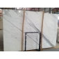 雪花白 (Staturio White)