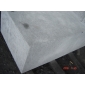 福鼎黑G684 珍珠黑