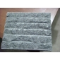福鼎黑G684 珍珠黑機(jī)創(chuàng)面