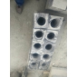 異型石材3