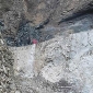 玉石礦山