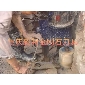 施工現(xiàn)場