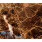 進(jìn)口大理石深啡網(wǎng)：窗臺(tái)、臺(tái)面、過門石、電視背景墻