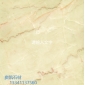 進(jìn)口大理石龍舌蘭：窗臺(tái)、臺(tái)面、過(guò)門(mén)石、電視背景墻