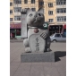 招財(cái)貓