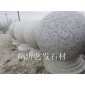 石球，風(fēng)水球，看球，石圓球