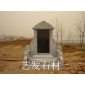 莒南灰，紫金灰麻，珍珠灰麻，莒花青，菊花青