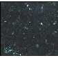 綠星