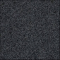 G654
