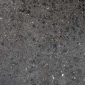福鼎黑G684亞光