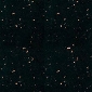 黑金沙