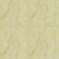 珍珠米黃