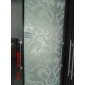 特價(jià)馬賽克 拼圖 陶制品 貝殼板