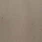 葡萄牙米黃41