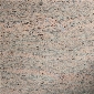 金絲緞