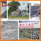 三峽浪 浪淘沙系列板材 品質(zhì)承諾