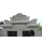 青石墳?zāi)? title=