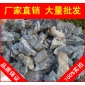 英德英石，人工湖駁岸惠州英石，景觀石批發(fā)