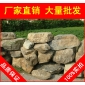 英德青石，山石造景廣東青石，景觀石批發(fā)