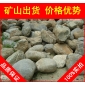 英德青石，高端別墅廣東橢圓青石，景觀石批發(fā)