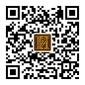公司公共微信號(hào)歡迎關(guān)注